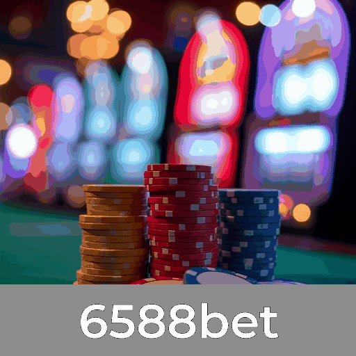6588bet: Seu Portal para Apostas Confiáveis e Serviço Profissional