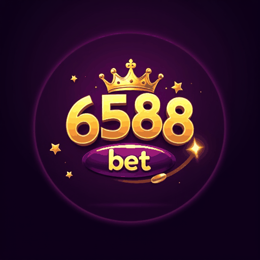 6588bet: O Melhor em Jogos e Pagamentos Rápidos